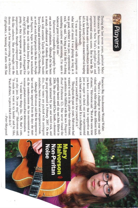 Downbeat_01_09.jpg