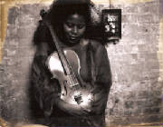 JudithViola1A1.jpg