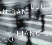 Luciansolo.CD.jpeg