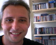 VideoSnapshot1.jpg