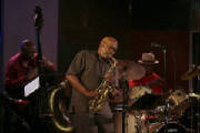 largejazz.jpg