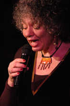 JayClayton1.jpg