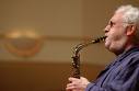 Konitz1.jpeg