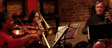 TwistedStandard1A.jpg